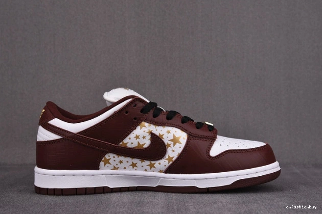 FB9927-200 Olive Medium Air 4 Jordan Craft 1208